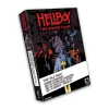 Hellboy: The Board Game - The Wild Hunt -Board game image 67499.1649702237