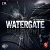 Watergate -Board game image 67578.1649701962