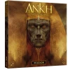 Ankh: Gods Of Egypt Pharaoh 1 Ankh: Gods Of Egypt Pharaoh -Board game image 69056.1651863373