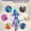 Gloomhaven: Forgotten Circles -Board game image 69064.1649702191