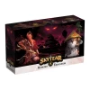 Skytear Kurumo Expansion -Board game image 69141.1675370199