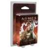 Ashes Reborn: Queen Of Lightning -Board game image 69367.1661790684