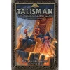 Talisman Revised 4th Edition: The FirelandsExpansion -Board game image 69444.1649701930