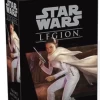 Star Wars: Legion - Padme Amidala Operative Expansion 2 Star Wars: Legion - Padme Amidala Operative Expansion -Board game image 69743.1649701969