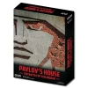 Pavlov's House -Board game image 69833.1649701998