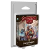 Summoner Wars ( Second Edition ): Eternal Council Faction Deck -Board game image 70772.1661791089
