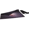 Eclipse: Second Dawn For The Galaxy Playmat -Board game image 70858.1655869170