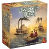 Mississippi Queen -Board game image 70893.1649702007