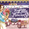 The Little Flower Shop -Board game image 71248.1649702237