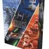 Unlock!: Star Wars -Board game image 71389.1649701942