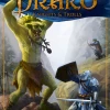 Drako: Knights & Trolls -Board game image 71998.1649701921