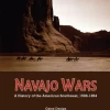Navajo Wars ( Second Edition ) 1 Navajo Wars ( Second Edition ) -Board game image 72257.1649702247