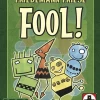 Fool! -Board game image 72335.1649702213