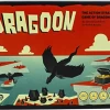 Dragoon -Board game image 72464.1681138647