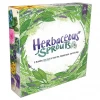 Herbaceous Sprouts -Board game image 72882.1649702006
