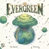 Evergreen -Board game image 72900.1668024012