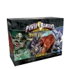Power Rangers: Heroes Of The Grid - Villain Pack #1 -Board game image 73055.1649701960