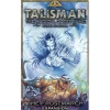 Talisman Revised 4th Edition: The Frostmarch Expansion -Board game image 73129.1649701930