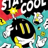 Stay Cool 1 Stay Cool -Board game image 73132.1649701999