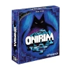 Onirim -Board game image 73167.1665594551