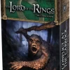 The Lord Of The Rings LCG: Conflict At The Carrock 2 The Lord Of The Rings LCG: Conflict At The Carrock -Board game image 73717.1649701909