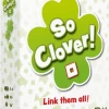 So Clover! -Board game image 73930.1649702276