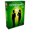Codenames: Duet XXL -Board game image 74342.1649701913