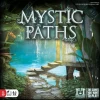 Mystic Paths -Board game image 74510.1649702027