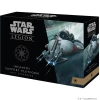 Star Wars: Legion - Infantry Support Platform 2 Star Wars: Legion - Infantry Support Platform -Board game image 74852.1649701965