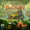 Everdell: Bellfaire -Board game image 75025.1649702031