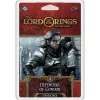 The Lord Of The Rings LCG: Defenders Of Gondor Starter Deck -Board game image 75363.1649701964