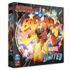 Marvel United: Deadpool -Board game image 75511.1670870913