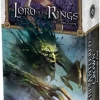 The Lord Of The Rings LCG: The Antlered Crown Adventure Pack -Board game image 75692.1649702197