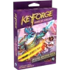KeyForge: Worlds Collide Deluxe Archon Deck 2 KeyForge: Worlds Collide Deluxe Archon Deck -Board game image 76219.1649701972