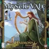 Mystic Vale: Harmony -Board game image 76456.1649702008