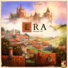 Era: Medieval Age -Board game image 76509.1649702219
