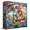 Marvel United X-Men -Board game image 76646.1670438200