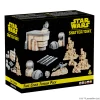 Star Wars: Shatterpoint - Take Cover Terrain Pack -Board game image 77409.1681347693