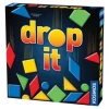 Drop It -Board game image 77897.1649701992