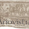 Ariovistus: A Falling Sky Expansion -Board game image 78751.1649702209