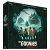 The Goonies: Never Say Die -Board game image 78760.1649701947