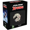 Star Wars X-Wing: 2nd Edition -Punishing One Expansion Pack -Board game image 80429.1654542434