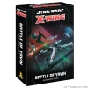 Star Wars X-Wing: 2nd Edition - Battle Of Yavin Battle Pack
