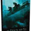By Stealth And Sea -Board game image 82047.1649701998
