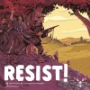 Resist! -Board game image 82196.1681493889