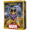 Splendor Marvel -Board game image 82963.1651534491