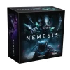 Nemesis -Board game image 83102.1658942707