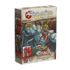 Zombicide: Thundercats Pack #3 -Board game image 83425.1670873077