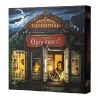 The Taverns Of Tiefenthall: Open Doors 1 The Taverns Of Tiefenthall: Open Doors -Board game image 83901.1668188593