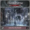 Bloodborne: The Board Game -Chalice Dungeon Expansion -Board game image 84455.1649701948